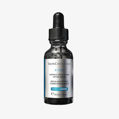 P-TIOX Anti-Wrinkle Serum