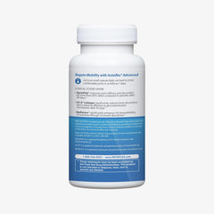 Instaflex Advanced Joint Support Supplement