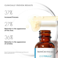 SkinCeuticals C E Ferulic Antioxidant Serum