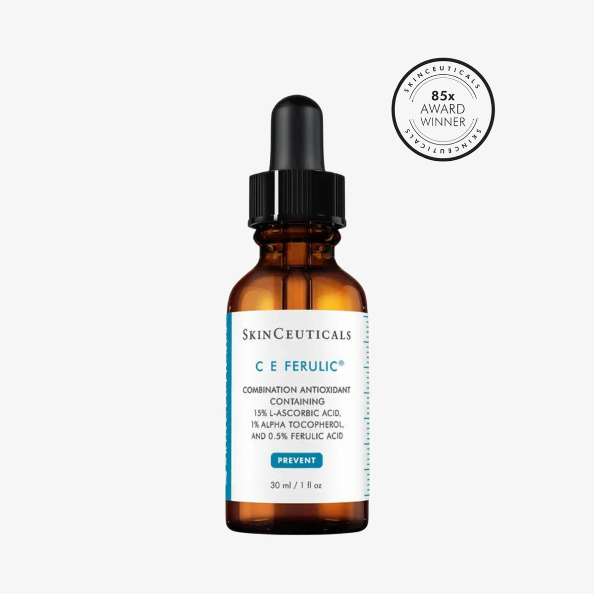 SkinCeuticals C E Ferulic Antioxidant Serum
