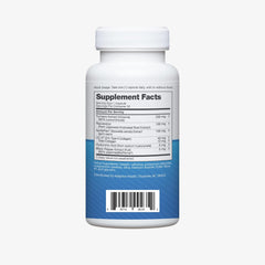 Instaflex Advanced Joint Support Supplement