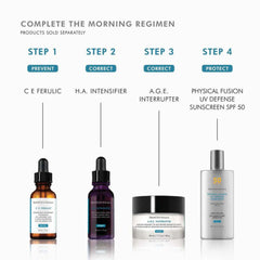 SkinCeuticals C E Ferulic Antioxidant Serum
