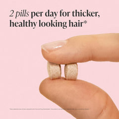 Stonehenge Health Dynamic Brain Supplement