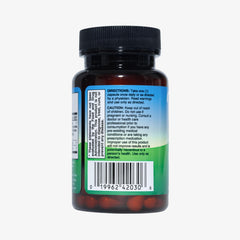 Natural Joint Support Supplement - Non-GMO, Gluten-Free