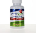 Prevagen Extra Strength Supplement Capsules with Pill Minder