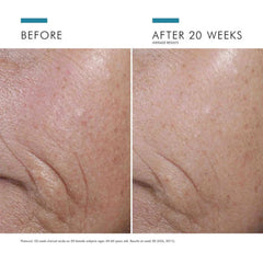 SkinCeuticals C E Ferulic Antioxidant Serum