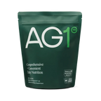 AG1 Pouch