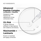 P-TIOX Anti-Wrinkle Serum