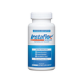 Instaflex Advanced Joint Support Supplement