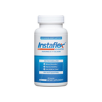 Instaflex Advanced Joint Support Supplement
