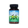 Natural Joint Support Supplement - Non-GMO, Gluten-Free