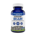 Stonehenge Health Dynamic Brain Supplement