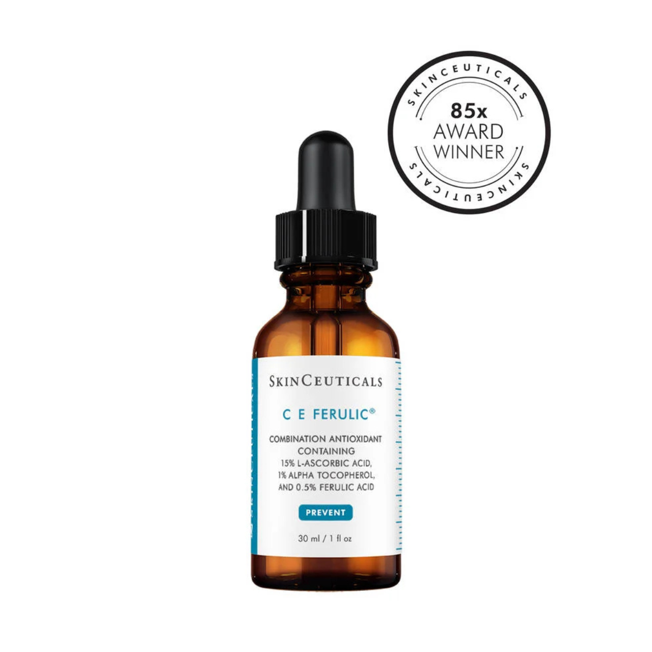 SkinCeuticals C E Ferulic Antioxidant Serum