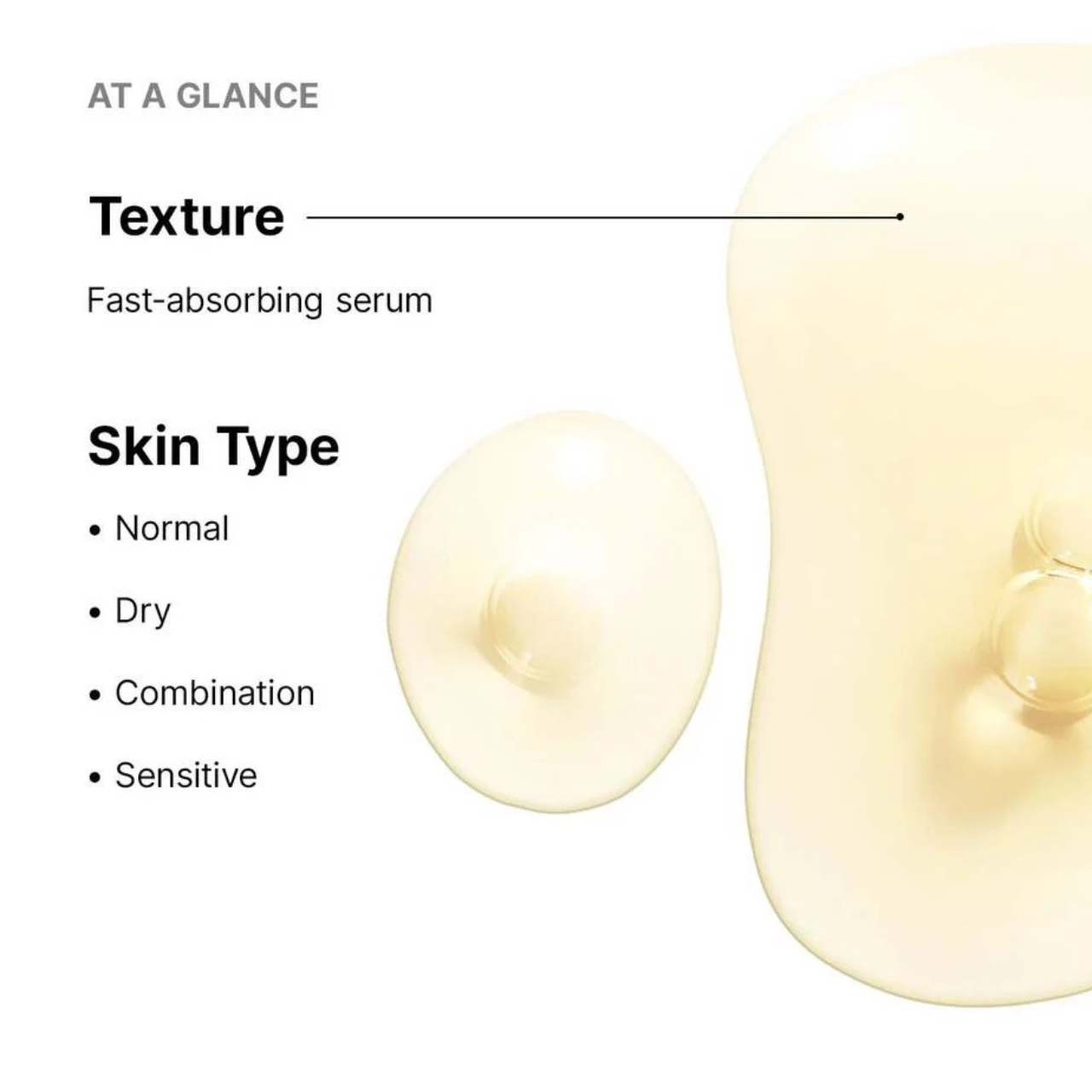 SkinCeuticals C E Ferulic Antioxidant Serum