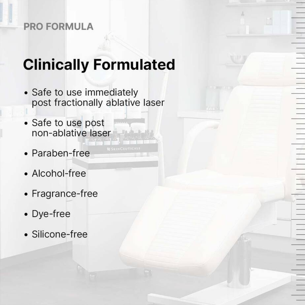 SkinCeuticals C E Ferulic Antioxidant Serum