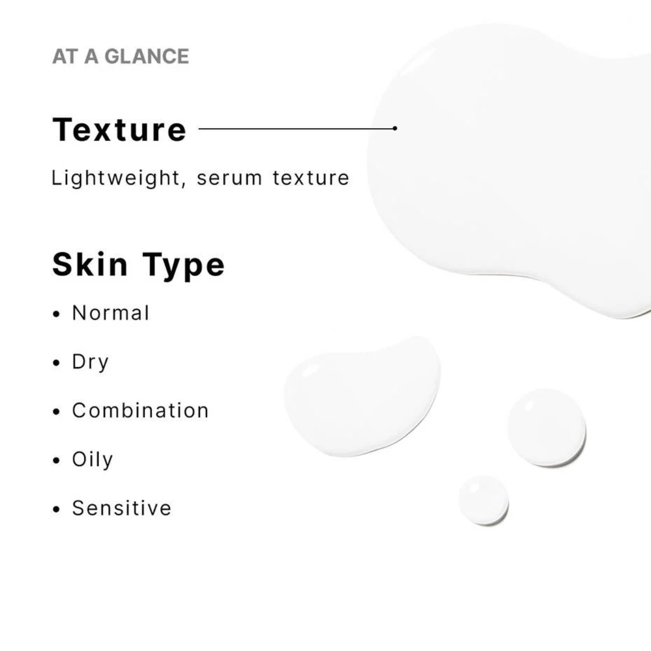 P-TIOX Anti-Wrinkle Serum