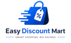 Easy Discount Mart - Home