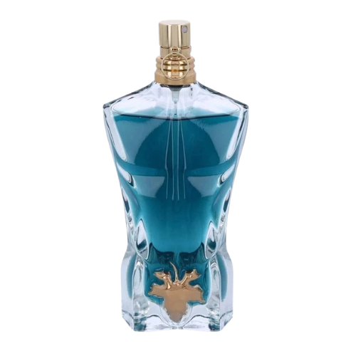 Tropical Woody Aromatic Men Eau de Toilette Spray 125ml