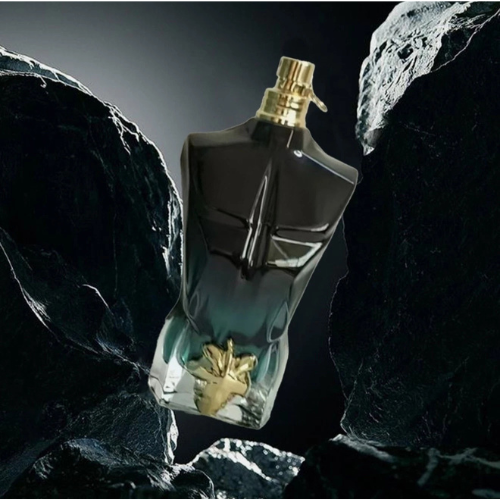 Men's Luxury Eau de Parfum Spray 125ml