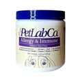 PetLab Co Allergy and Immune Probiotic Dog Chews 30 Count