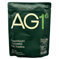 AG1 Greens Powder Refill