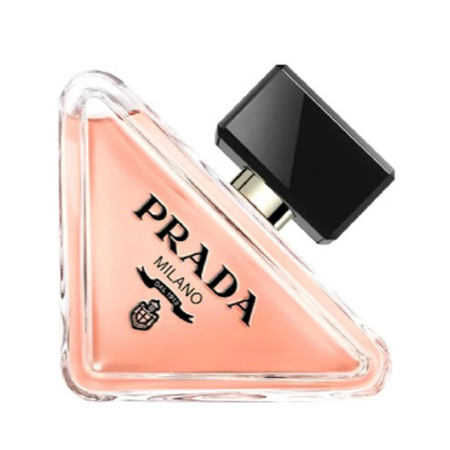 Prada Paradoxe Women Eau de Parfum Spray 90ml
