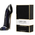 Carolina Herrera Good Girl Women Eau de Parfum Spray 80ml