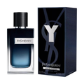 Yves Saint Laurent Y Men Eau de Parfum Spray 100ml