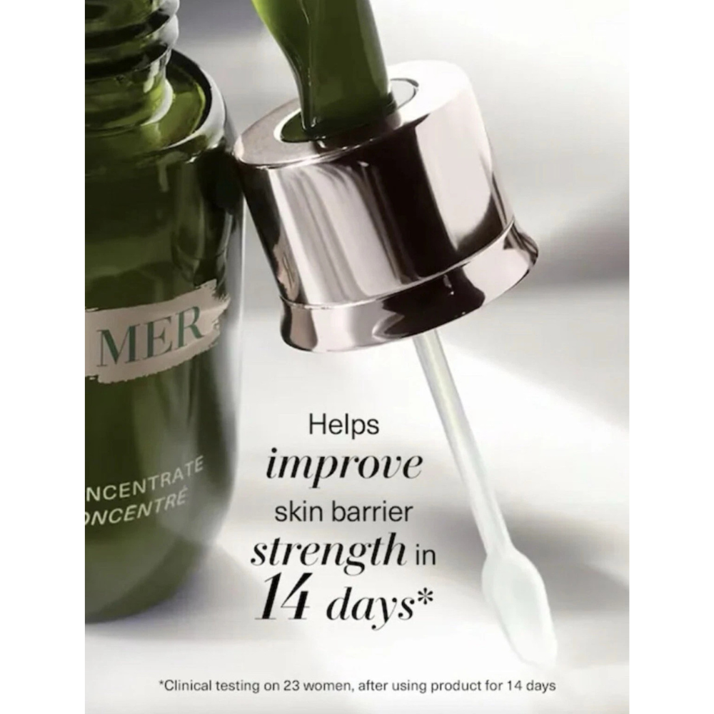 La Mer The Concentrate Restorative Skin Serum 50ml