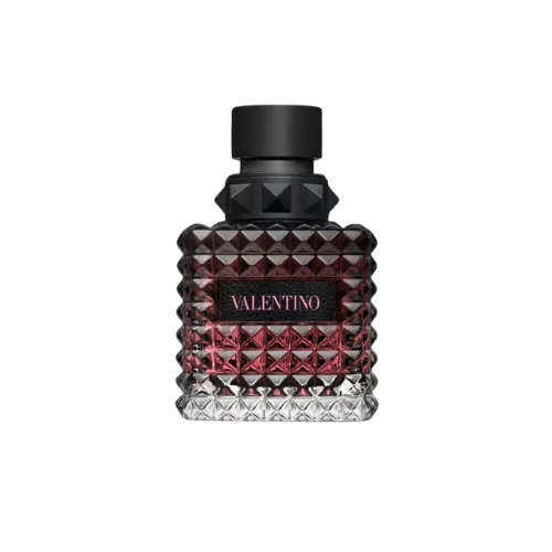 Valentino Donna Born In Roma Intense Women Eau de Parfum Spray 100ml
