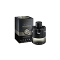 Azzaro The Most Wanted Men Eau de Toilette Intense Spray 50ml