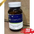 Gundry MD Bio Complete 3 Dietary Supplement 60 Capsules