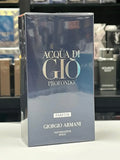 Giorgio Armani Acqua di Gio Profondo Men Parfum Spray 100ml