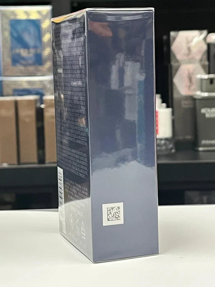 Giorgio Armani Acqua di Gio Profondo Men Parfum Spray 100ml