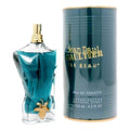 Jean Paul Gaultier Le Beau Men Eau de Toilette Spray 125ml
