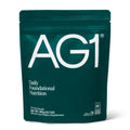 AG1 Pouch
