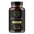 Qualia Mind Dietary Supplement
