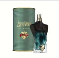 Jean Paul Gaultier Le Beau Le Parfum Men Eau de Parfum Spray 125ml