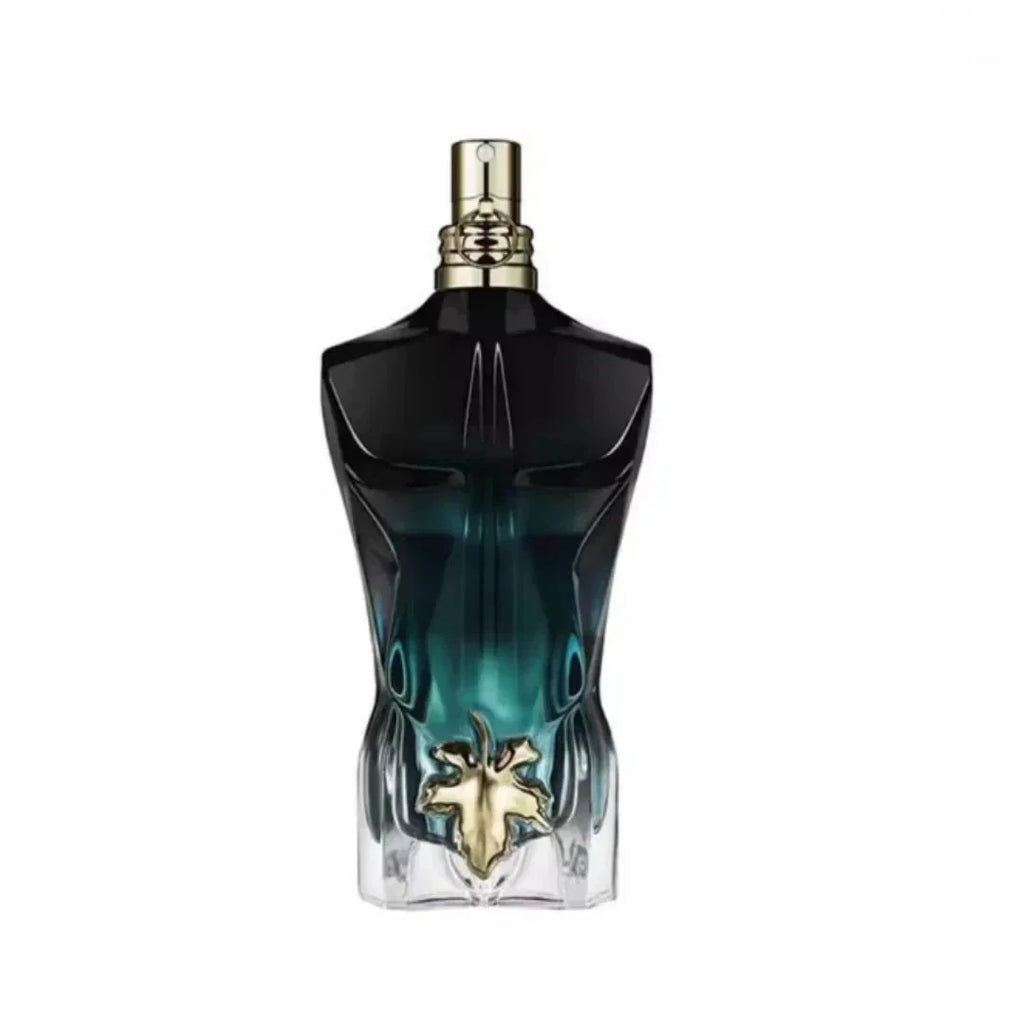 Jean Paul Gaultier Le Beau Le Parfum Men Eau de Parfum Spray 125ml
