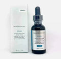 SkinCeuticals P-TIOX Wrinkle-Modulating Peptide Serum 30ml