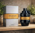 Viktor & Rolf Spicebomb Extreme Men Eau de Parfum Spray 90ml