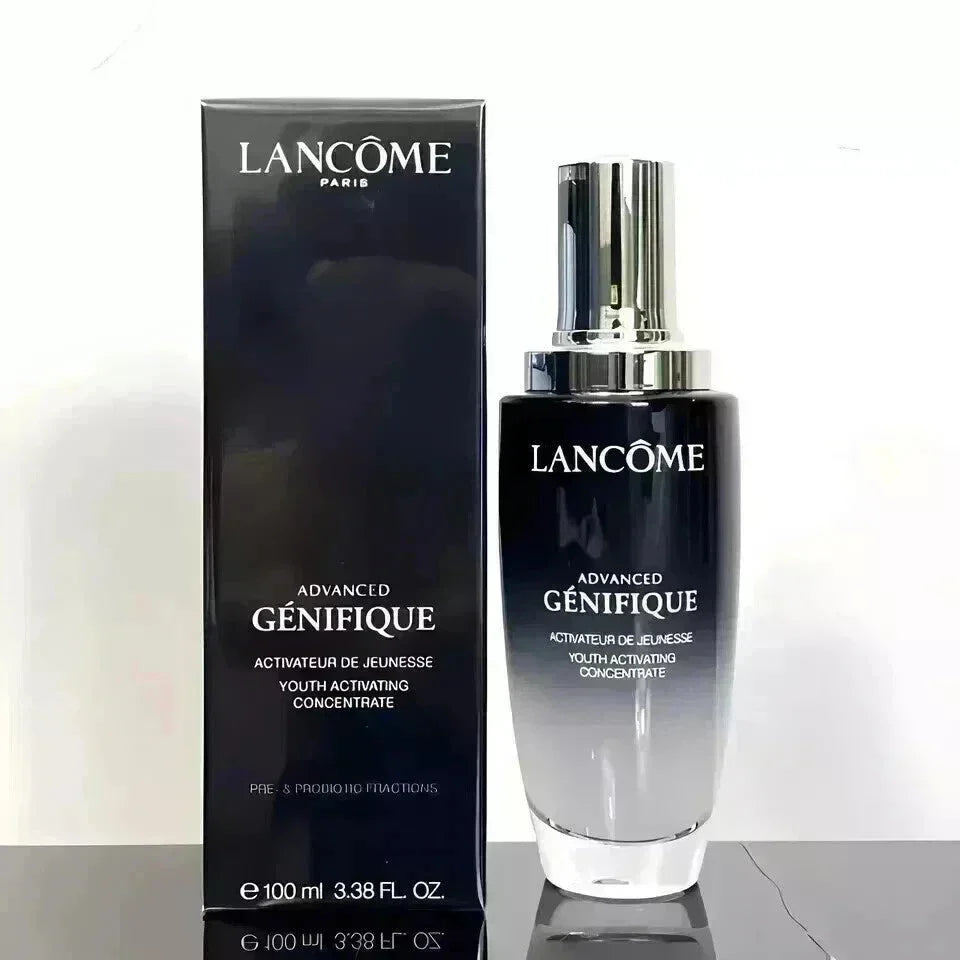 Youth Activating Face Hydration Radiant Skin Serum 100ml