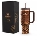 Stanley The Tyla Tyger Quencher H2.0 FlowState Tumbler 1.18L