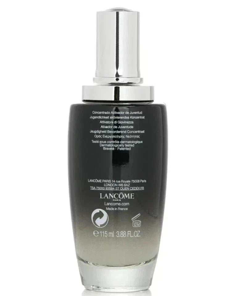 Youth Activating Face Hydration Radiant Skin Serum 100ml