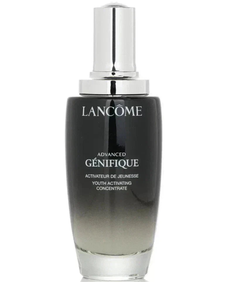 Youth Activating Face Hydration Radiant Skin Serum 100ml